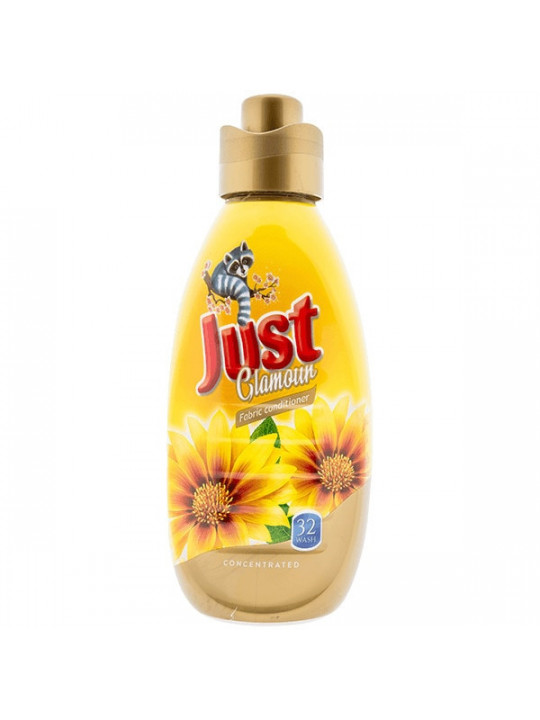 Aviváž  - 960ml - glamour