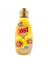 Aviváž  - 960ml - glamour