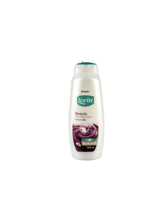 Sprchový gél  -300ml beauty