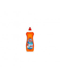 Čistiaci prostriedok na riad 1000ml - granátové jablko