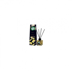 Osviežovač stick 100ml - melón