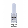 Lak na nechty - 3D - 13ml - 01