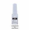 Lak na nechty - 3D - 13ml - 02