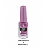 Lak na nechty - 3D - 13ml - 12