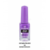 Lak na nechty - 3D - 13ml - 20