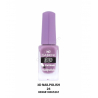 Lak na nechty - 3D - 13ml - 26