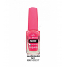 Lak na nechty - neon - 13ml - 01