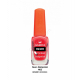 Lak na nechty - neon - 13ml - 02