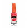 Lak na nechty - neon - 13ml - 02