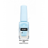 Lak na nechty - neon - 13ml - 09