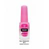 Lak na nechty - neon - 13ml - 13