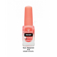 Lak na nechty - neon - 13ml - 15