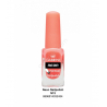 Lak na nechty - neon - 13ml - 15