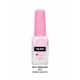 Lak na nechty - neon - 13ml - 17