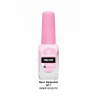 Lak na nechty - neon - 13ml - 17