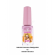 Lak na nechty - summer - 13ml - 01