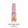 Lak na nechty - summer - 13ml - 01