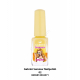 Lak na nechty - summer - 13ml - 02