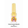 Lak na nechty - summer - 13ml - 02