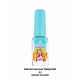 Lak na nechty - summer - 13ml - 03