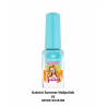 Lak na nechty - summer - 13ml - 03