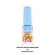 Lak na nechty - summer - 13ml - 05