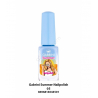 Lak na nechty - summer - 13ml - 05