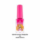 Lak na nechty - summer - 13ml - 06