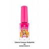 Lak na nechty - summer - 13ml - 06