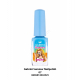 Lak na nechty - summer - 13ml - 07