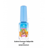 Lak na nechty - summer - 13ml - 07