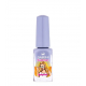 Lak na nechty - summer - 13ml - 8