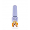 Lak na nechty - summer - 13ml - 8