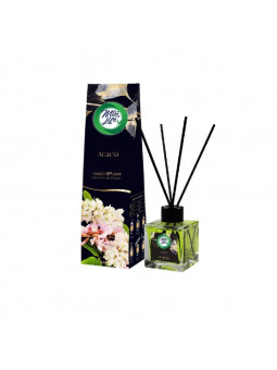 Osviežovač stick 100ml - acacia