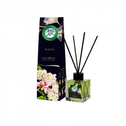 Osviežovač stick 100ml - acacia