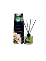 Osviežovač stick 100ml - acacia