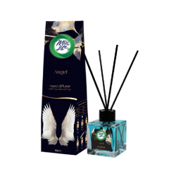 Osviežovač stick 100ml - angel