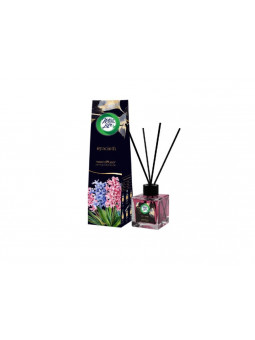 Osviežovač stick 100ml - cherry