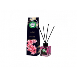 Osviežovač stick 100ml - orchid