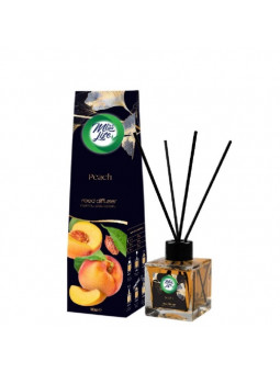 Osviežovač stick 100ml - peach