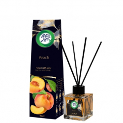 Osviežovač stick 100ml - peach