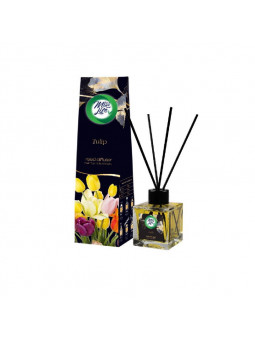 Osviežovač stick 100ml - tulip