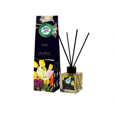 Osviežovač stick 100ml - tulip
