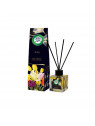 Osviežovač stick 100ml - tulip
