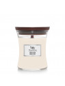WOODWICK-VANILLA MUSK