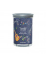YANKEE CANDLE-TWILIGHT TUNES