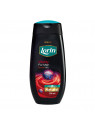Sprchový gél  -300ml Vitality for men