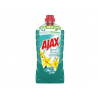 AJAX 1L- Lagoon Flower