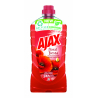 AJAX 1L- Red flowers