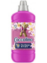 Aviváž  - 1L Coccolino Tiare Flower